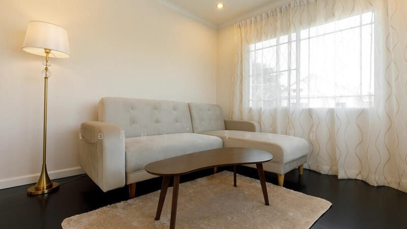 ขายและให้เช่าบ้านเดี่ยว 3 ห้องนอน ในหางดง, เชียงใหม่, แม่เหียะ, เมืองเชียงใหม่, เชียงใหม่, 209 ตร.ม., บ้านเดี่ยว ขาย, โดย เอลียาห์ ริดจ์ลี่ย์, 11832170 - DDproperty.com