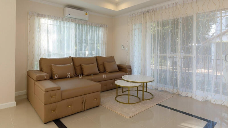 ขายและให้เช่าบ้านเดี่ยว 3 ห้องนอน ในหางดง, เชียงใหม่, แม่เหียะ, เมืองเชียงใหม่, เชียงใหม่, 209 ตร.ม., บ้านเดี่ยว ขาย, โดย เอลียาห์ ริดจ์ลี่ย์, 11832170 - DDproperty.com