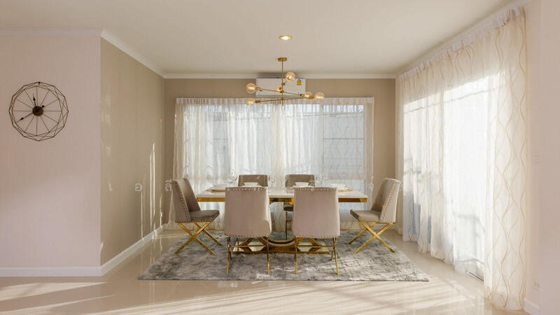 ขายและให้เช่าบ้านเดี่ยว 3 ห้องนอน ในหางดง, เชียงใหม่, แม่เหียะ, เมืองเชียงใหม่, เชียงใหม่, 209 ตร.ม., บ้านเดี่ยว ขาย, โดย เอลียาห์ ริดจ์ลี่ย์, 11832170 - DDproperty.com