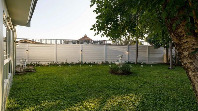 ขายและให้เช่าบ้านเดี่ยว 3 ห้องนอน ในหางดง, เชียงใหม่, แม่เหียะ, เมืองเชียงใหม่, เชียงใหม่, 209 ตร.ม., บ้านเดี่ยว ขาย, โดย เอลียาห์ ริดจ์ลี่ย์, 11832170 - DDproperty.com