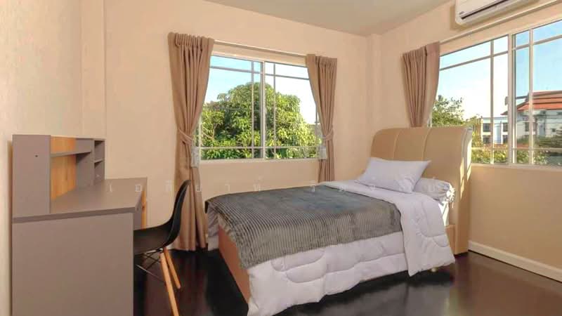 ขายและให้เช่าบ้านเดี่ยว 3 ห้องนอน ในหางดง, เชียงใหม่, แม่เหียะ, เมืองเชียงใหม่, เชียงใหม่, 209 ตร.ม., บ้านเดี่ยว ขาย, โดย เอลียาห์ ริดจ์ลี่ย์, 11832170 - DDproperty.com