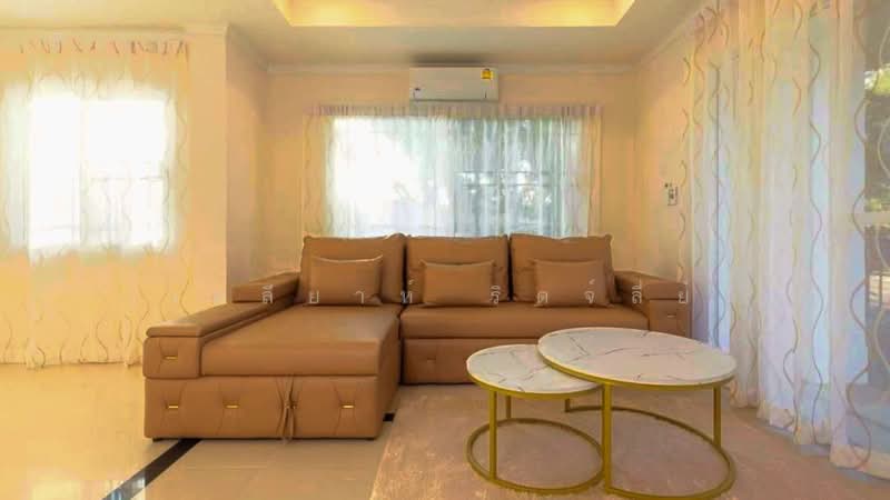 3 Bed House for Rent and Sale in Hang Dong, Chiang Mai, Mae Hia, Muang Chiang Mai, Chiang Mai, 3 Bedrooms, 209 sqm, Single Detached House For Sale, by Elijah Ridgley, 11832170 - DDproperty.com