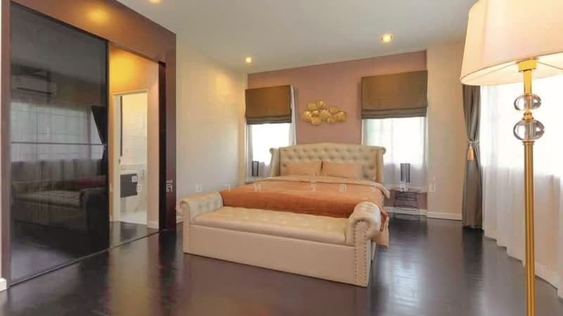 3 Bed House for Rent and Sale in Hang Dong, Chiang Mai, Mae Hia, Muang Chiang Mai, Chiang Mai, 3 Bedrooms, 209 sqm, Single Detached House For Sale, by Elijah Ridgley, 11832170 - DDproperty.com