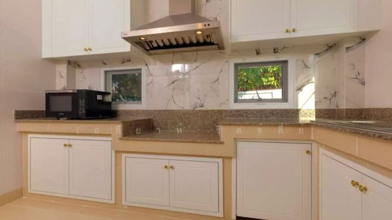 3 Bed House for Rent and Sale in Hang Dong, Chiang Mai, Mae Hia, Muang Chiang Mai, Chiang Mai, 3 Bedrooms, 209 sqm, Single Detached House For Sale, by Elijah Ridgley, 11832170 - DDproperty.com