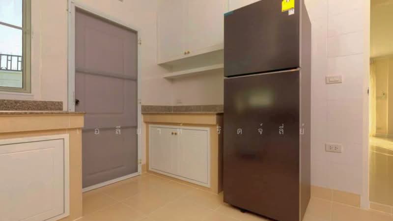 ขายและให้เช่าบ้านเดี่ยว 3 ห้องนอน ในหางดง, เชียงใหม่, แม่เหียะ, เมืองเชียงใหม่, เชียงใหม่, 209 ตร.ม., บ้านเดี่ยว ขาย, โดย เอลียาห์ ริดจ์ลี่ย์, 11832170 - DDproperty.com