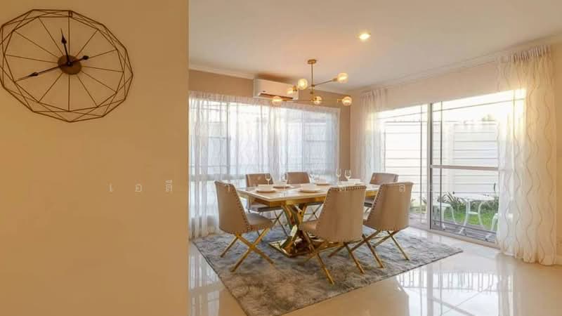 ขายและให้เช่าบ้านเดี่ยว 3 ห้องนอน ในหางดง, เชียงใหม่, แม่เหียะ, เมืองเชียงใหม่, เชียงใหม่, 209 ตร.ม., บ้านเดี่ยว ขาย, โดย เอลียาห์ ริดจ์ลี่ย์, 11832170 - DDproperty.com