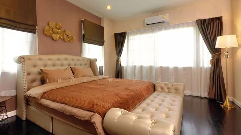 ขายและให้เช่าบ้านเดี่ยว 3 ห้องนอน ในหางดง, เชียงใหม่, แม่เหียะ, เมืองเชียงใหม่, เชียงใหม่, 209 ตร.ม., บ้านเดี่ยว ขาย, โดย เอลียาห์ ริดจ์ลี่ย์, 11832170 - DDproperty.com