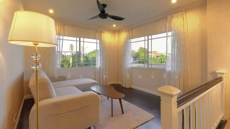 3 Bed House for Rent and Sale in Hang Dong, Chiang Mai, Mae Hia, Muang Chiang Mai, Chiang Mai, 3 Bedrooms, 209 sqm, Single Detached House For Sale, by Elijah Ridgley, 11832170 - DDproperty.com