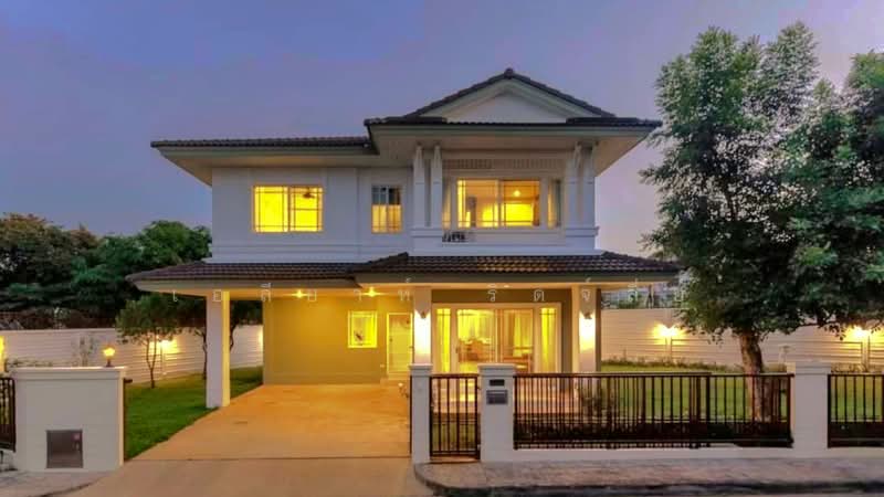 ขายและให้เช่าบ้านเดี่ยว 3 ห้องนอน ในหางดง, เชียงใหม่, แม่เหียะ, เมืองเชียงใหม่, เชียงใหม่, 209 ตร.ม., บ้านเดี่ยว ขาย, โดย เอลียาห์ ริดจ์ลี่ย์, 11832170 - DDproperty.com