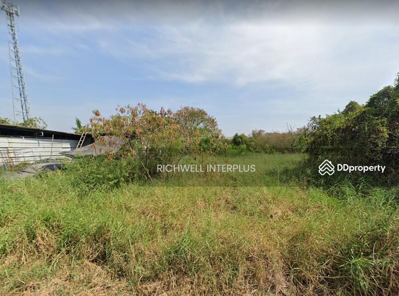 ขาย - ขายที่ดินบ้านใหม่ 192 ตรว. ติดถนน 2 ด้าน ใกล้ถนนเส้นฉะเชิงเทรา-บางน้ำเปรี้ยว(3200), ฉะเชิงเทรา