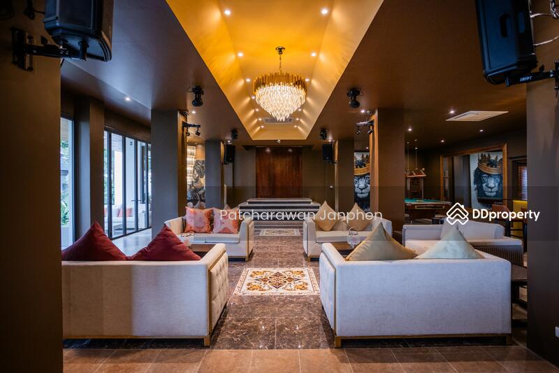 For Rent - Baan Thai Surin Hill, Phuket