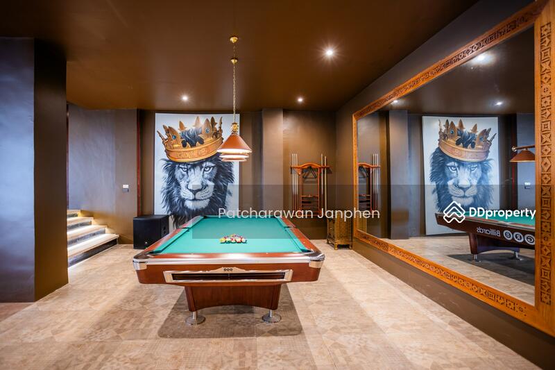 For Rent - Baan Thai Surin Hill, Phuket