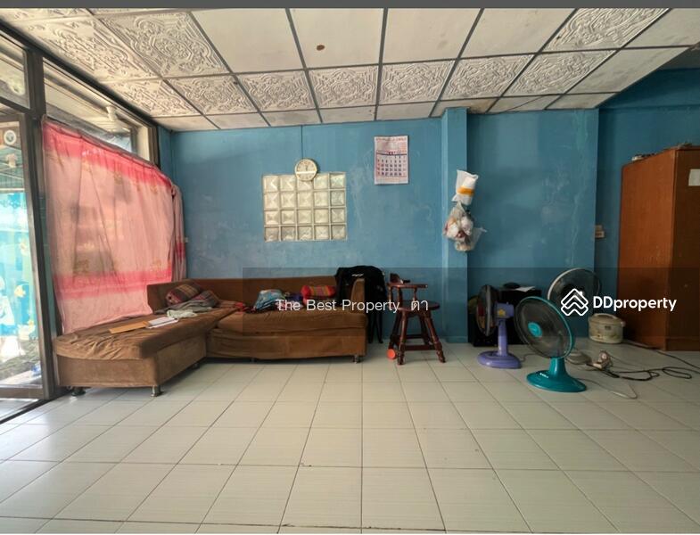 ขาย - หมู่บ้านสิรารมย์1 บางปะกง (Sirarom1 Bangpakong), ฉะเชิงเทรา