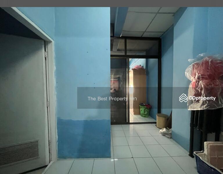 ขาย - หมู่บ้านสิรารมย์1 บางปะกง (Sirarom1 Bangpakong), ฉะเชิงเทรา