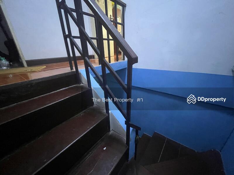ขาย - หมู่บ้านสิรารมย์1 บางปะกง (Sirarom1 Bangpakong), ฉะเชิงเทรา