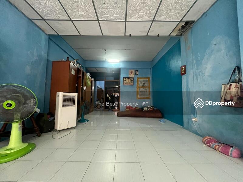 ขาย - หมู่บ้านสิรารมย์1 บางปะกง (Sirarom1 Bangpakong), ฉะเชิงเทรา