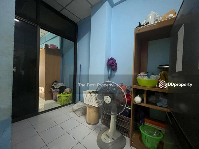 ขาย - หมู่บ้านสิรารมย์1 บางปะกง (Sirarom1 Bangpakong), ฉะเชิงเทรา