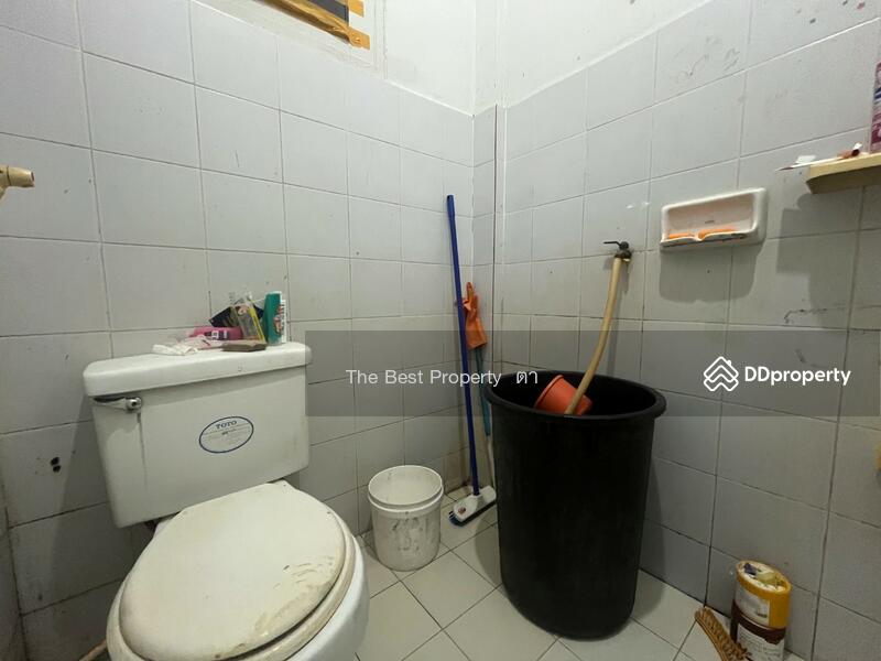 ขาย - หมู่บ้านสิรารมย์1 บางปะกง (Sirarom1 Bangpakong), ฉะเชิงเทรา