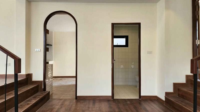 Luxury Pool Villa for Sale and Rent in Wangtan Village, Chiang Mai, Chiang Mai, San Phak Wan, Hang Dong, Chiang Mai, 4 Bedrooms, 305 sqm, Villa For Sale, by Elijah Ridgley, 11832312 - DDproperty.com