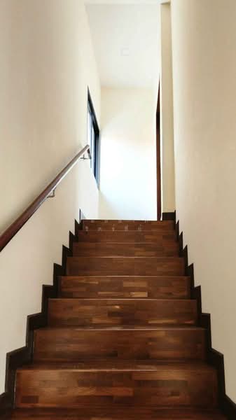 ขายและให้เช่าพูลวิลล่าสุดหรู หมู่บ้านวังตาล เชียงใหม่, เชียงใหม่, สันผักหวาน, หางดง, เชียงใหม่, 305 ตร.ม., วิลล่า ขาย, โดย เอลียาห์ ริดจ์ลี่ย์, 11832312 - DDproperty.com