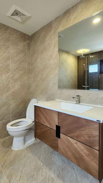 Luxury Pool Villa for Sale and Rent in Wangtan Village, Chiang Mai, Chiang Mai, San Phak Wan, Hang Dong, Chiang Mai, 4 Bedrooms, 305 sqm, Villa For Sale, by Elijah Ridgley, 11832312 - DDproperty.com