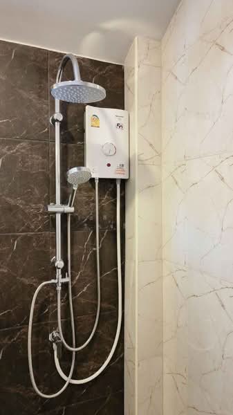 Luxury Pool Villa for Sale and Rent in Wangtan Village, Chiang Mai, Chiang Mai, San Phak Wan, Hang Dong, Chiang Mai, 4 Bedrooms, 305 sqm, Villa For Sale, by Elijah Ridgley, 11832312 - DDproperty.com