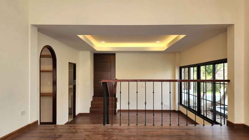 Luxury Pool Villa for Sale and Rent in Wangtan Village, Chiang Mai, Chiang Mai, San Phak Wan, Hang Dong, Chiang Mai, 4 Bedrooms, 305 sqm, Villa For Sale, by Elijah Ridgley, 11832312 - DDproperty.com