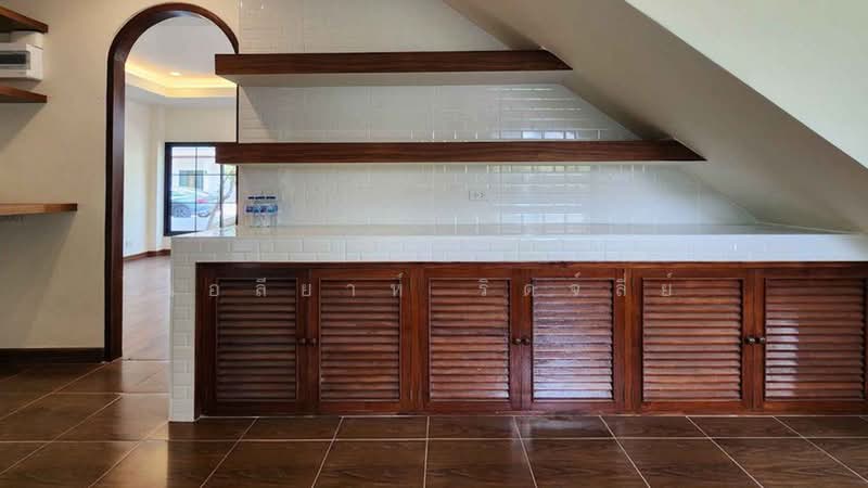 Luxury Pool Villa for Sale and Rent in Wangtan Village, Chiang Mai, Chiang Mai, San Phak Wan, Hang Dong, Chiang Mai, 4 Bedrooms, 305 sqm, Villa For Sale, by Elijah Ridgley, 11832312 - DDproperty.com