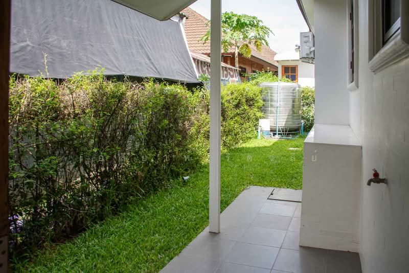 Luxury Pool Villa for Sale and Rent in Wangtan Village, Chiang Mai, San Phak Wan, Hang Dong, Chiang Mai, 3 Bedrooms, 305 sqm, Villa For Sale, by Elijah Ridgley, 11832312 - DDproperty.com