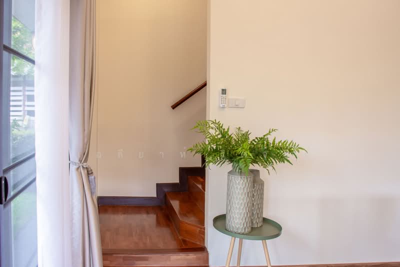 Luxury Pool Villa for Sale and Rent in Wangtan Village, Chiang Mai, San Phak Wan, Hang Dong, Chiang Mai, 3 Bedrooms, 305 sqm, Villa For Sale, by Elijah Ridgley, 11832312 - DDproperty.com