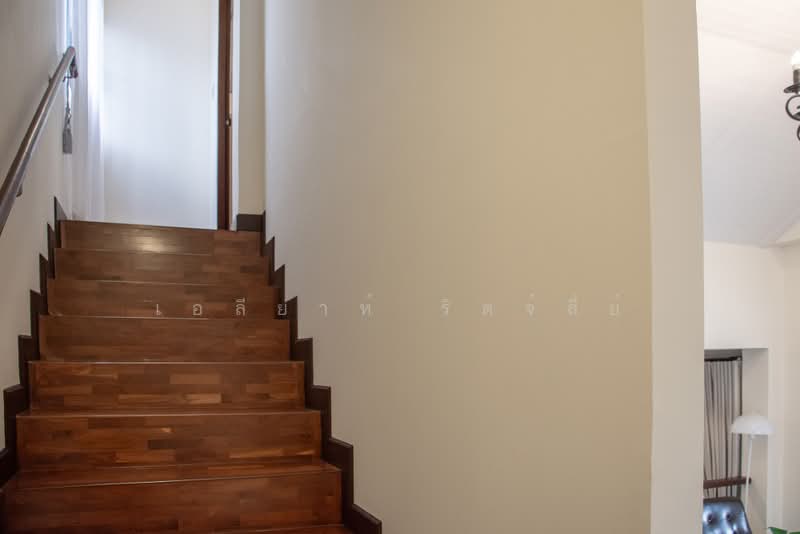 Luxury Pool Villa for Sale and Rent in Wangtan Village, Chiang Mai, San Phak Wan, Hang Dong, Chiang Mai, 3 Bedrooms, 305 sqm, Villa For Sale, by Elijah Ridgley, 11832312 - DDproperty.com