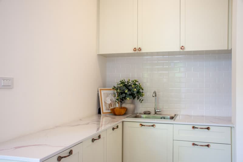 Luxury Pool Villa for Sale and Rent in Wangtan Village, Chiang Mai, San Phak Wan, Hang Dong, Chiang Mai, 3 Bedrooms, 305 sqm, Villa For Sale, by Elijah Ridgley, 11832312 - DDproperty.com