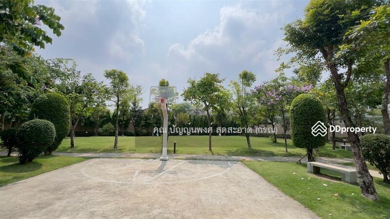 ขาย - The Passage Ramintra-Khubon : เดอะ แพสเซจ รามอินทรา-คู้บอน, กรุงเทพ
