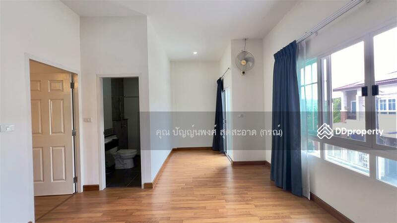 ขาย - The Passage Ramintra-Khubon : เดอะ แพสเซจ รามอินทรา-คู้บอน, กรุงเทพ