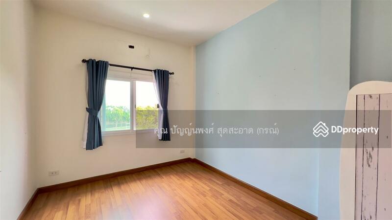 ขาย - The Passage Ramintra-Khubon : เดอะ แพสเซจ รามอินทรา-คู้บอน, กรุงเทพ