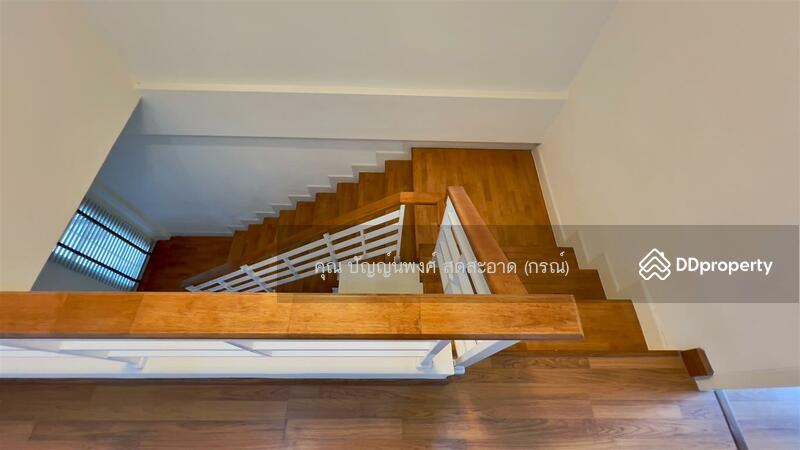 ขาย - The Passage Ramintra-Khubon : เดอะ แพสเซจ รามอินทรา-คู้บอน, กรุงเทพ