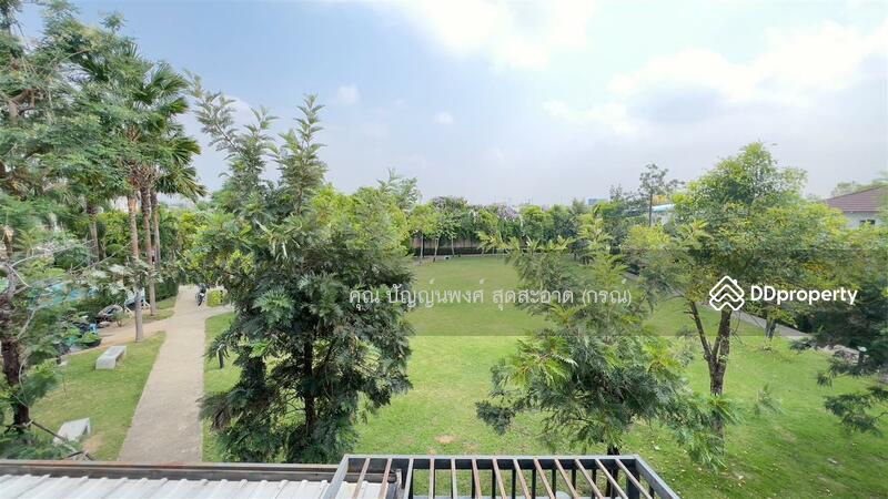ขาย - The Passage Ramintra-Khubon : เดอะ แพสเซจ รามอินทรา-คู้บอน, กรุงเทพ