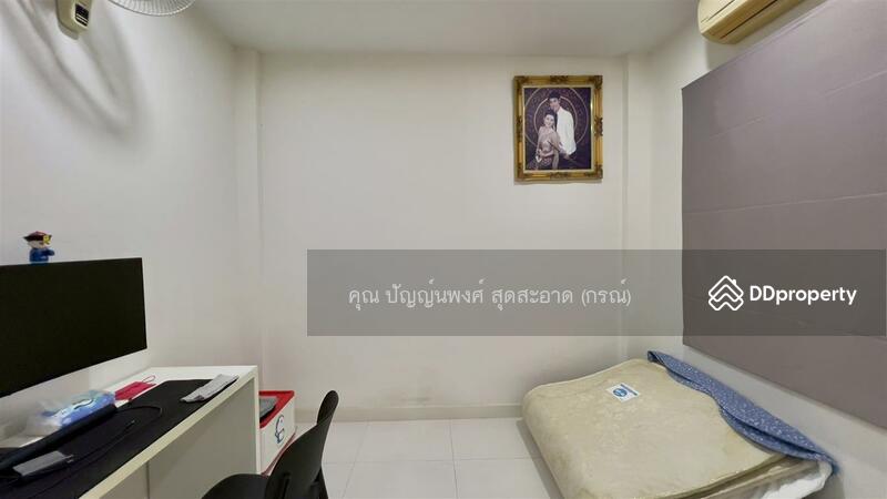 ขาย - The Passage Ramintra-Khubon : เดอะ แพสเซจ รามอินทรา-คู้บอน, กรุงเทพ