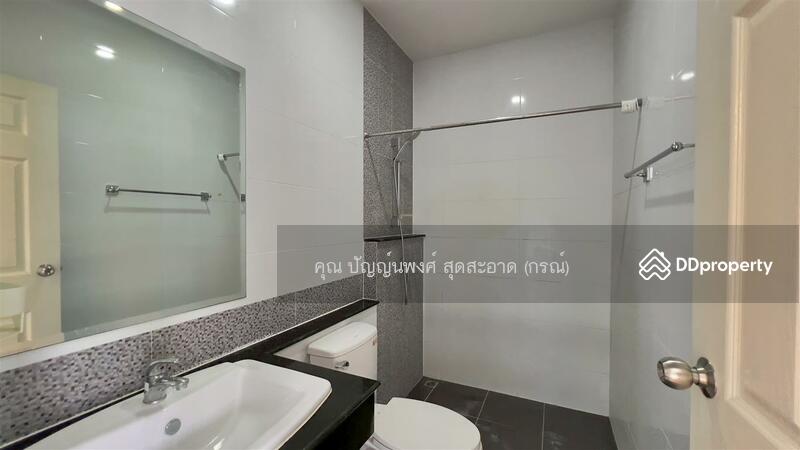 ขาย - The Passage Ramintra-Khubon : เดอะ แพสเซจ รามอินทรา-คู้บอน, กรุงเทพ