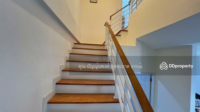 ขาย - The Passage Ramintra-Khubon : เดอะ แพสเซจ รามอินทรา-คู้บอน, กรุงเทพ