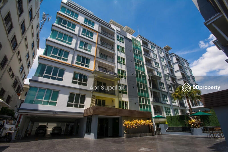 ขาย - Voque Sukhumvit 16 : โว๊ค สุขุมวิทv16, กรุงเทพ