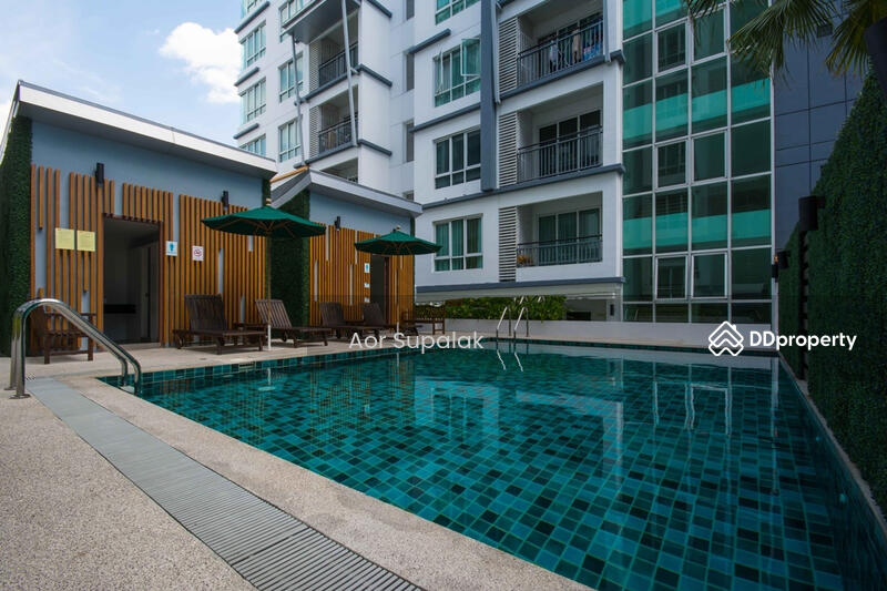 ขาย - Voque Sukhumvit 16 : โว๊ค สุขุมวิทv16, กรุงเทพ