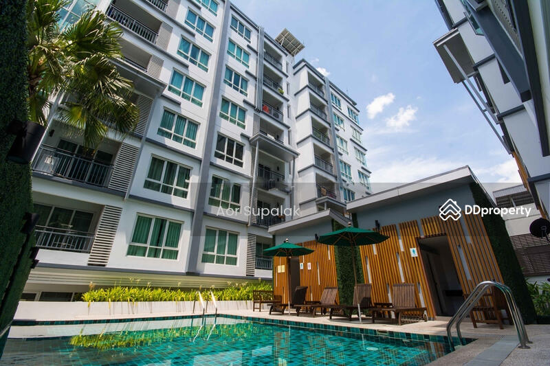 ขาย - Voque Sukhumvit 16 : โว๊ค สุขุมวิทv16, กรุงเทพ
