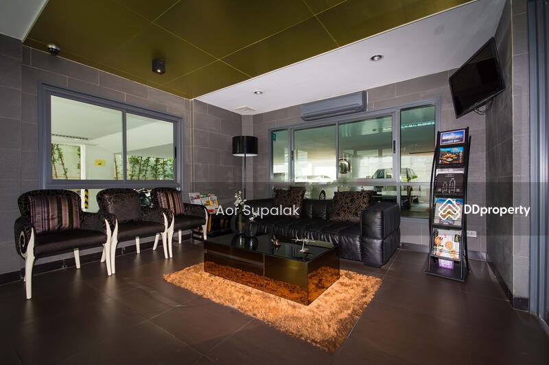 ขาย - Voque Sukhumvit 16 : โว๊ค สุขุมวิทv16, กรุงเทพ