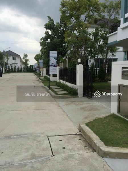 ขาย - Life Bangkok Boulevard Ramintra : ไลฟ์ บางกอก บูเลอวาร์ด รามอินทรา, กรุงเทพ