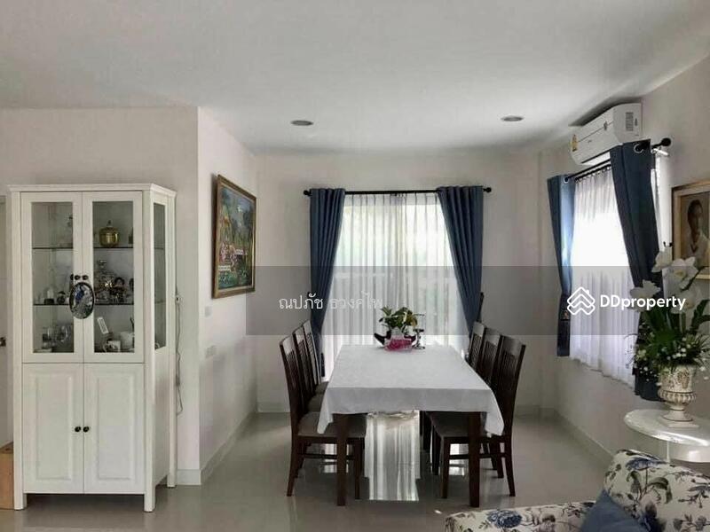 ขาย - Life Bangkok Boulevard Ramintra : ไลฟ์ บางกอก บูเลอวาร์ด รามอินทรา, กรุงเทพ
