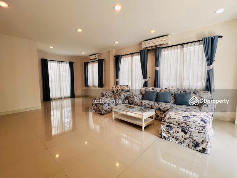 ขาย - Life Bangkok Boulevard Ramintra : ไลฟ์ บางกอก บูเลอวาร์ด รามอินทรา, กรุงเทพ