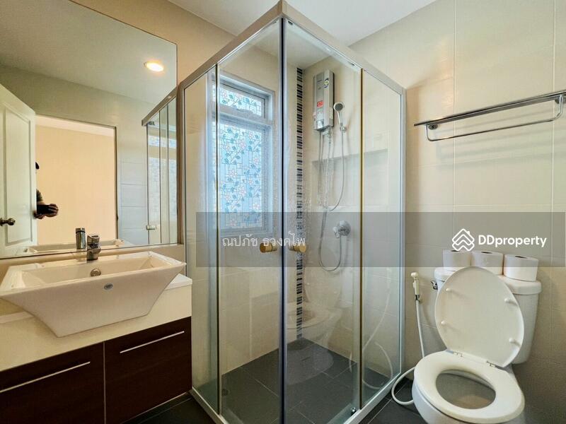 ขาย - Life Bangkok Boulevard Ramintra : ไลฟ์ บางกอก บูเลอวาร์ด รามอินทรา, กรุงเทพ