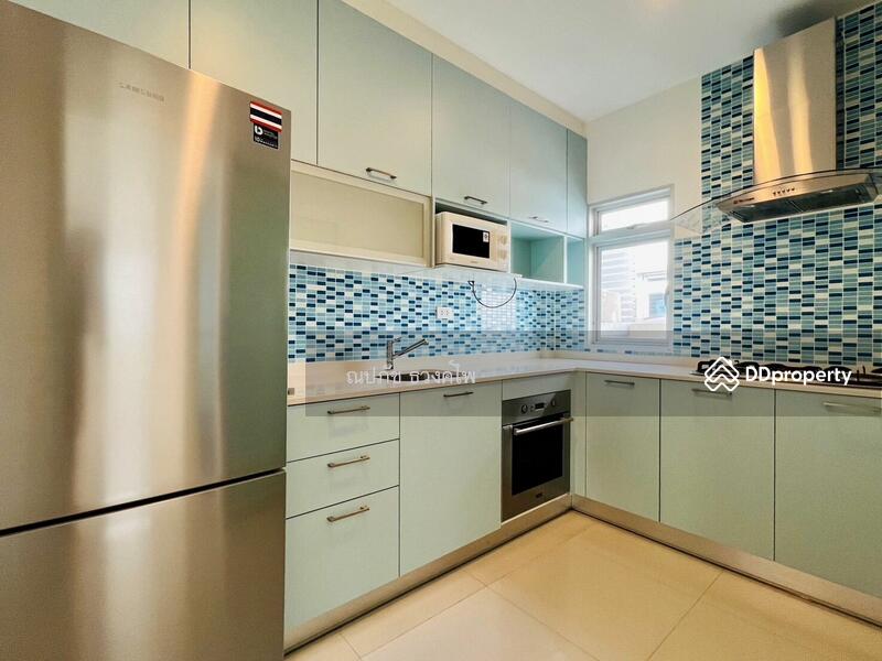 For Sale - Life Bangkok Boulevard Ramintra, Bangkok