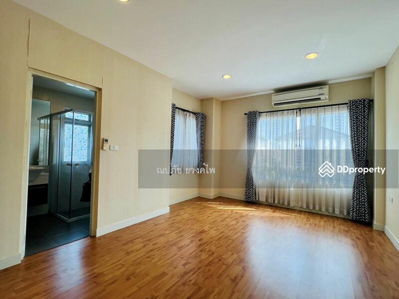 For Sale - Life Bangkok Boulevard Ramintra, Bangkok
